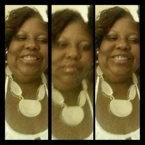 Meet your Posher, Sheila